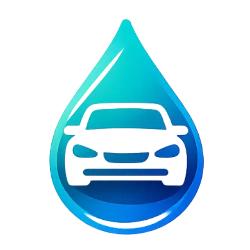 Lavage auto à domicile Péronnas